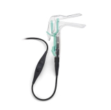 WELCH ALLYN KLEENSPEC ILLUMINATION SYSTEM (78950)