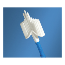ROVERS CERVEX - BRUSH (380100311)   PACK/50