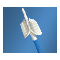 ROVERS CERVEX - BRUSH COMBI COMBI PACK/50