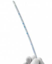 PIPELLE ENDOMETRIAL BIOPSY DEVICE (1103000) EACH