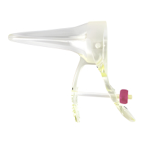 VAGINAL SPECULUM CUSCO PINK (SPEC-XS) XS CTN/270