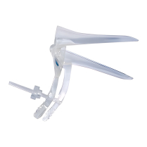 VAGINAL SPECULUM CUSCO MED SLIM FIT LILAC  CTN/230