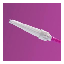 VIBA SELF COLLECTION BRUSH ROVERS BOX/100