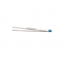 FORCEP DRESSING  S/S DISP 12.5CM (06-303A)  EACH