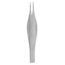 FORCEP FEICHENFELDT 11CM (LSFF11) EA