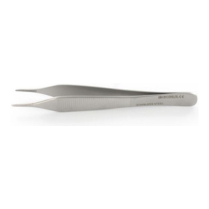 FORCEP ADSON PLAIN 12CM (K3.040.12)
