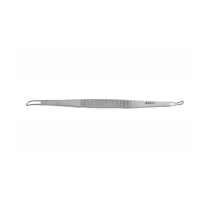 COMMODONE EXTRACTOR SCHAMBERG (A6027)