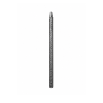 HANDLE FOR LARYNGEAL MIRROR (AME46230)