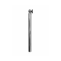 HANDLE FOR LARYNGEAL MIRROR (41.1225)
