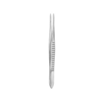 FORCEP MOORFIELD SUTURE NOPA 10CM AB798/10NOPA)