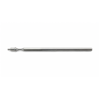 PROBE HOLDER BROACH (17.1260)