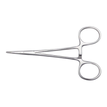 FORCEP ARTERY MOSQUITO CVD 12CM (K2.005.12)