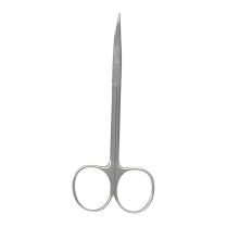 SCISSOR LIB STEVENS TENOTOMY BL 11CM STR (LSTS11)