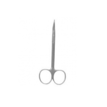 SCISSOR LIB STEVENS TENOTOMY BL 11CM STR (LSTS11)