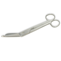 SCISSOR PLASTER  ESMARCH 20CM (AC569/20)