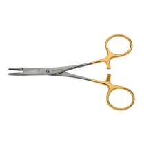 NEEDLEHOLDER BABY OLSEN HEGAR T/C 12CM (A4303)