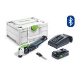 OSC VECTURO CORDLESS PLASTER SAW (577130)