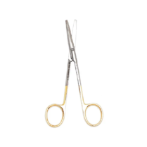 SCISSOR METZENBAUM T/C 14CM (KTC1.831.14)   EA
