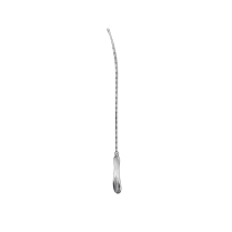 UTERINE SOUND SIMS 32CM RIGID (KB200/32NOPA) EA