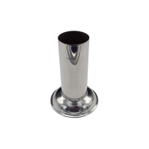 JAR FORCEP SOLID BASE 54X114 (M031)