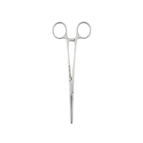 FORCEP HAEM STR R/PEAN 20CM (13.1420)