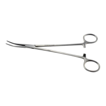 FORCEP ROBERTS CVD 20-22CM SUPERIOR (A2160) EA