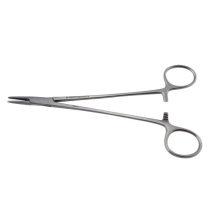 NEEDLEHOLDER CRILEWOOD ARMO 18CM (A4417) EACH