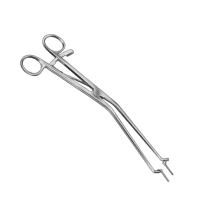 FORCEP KOGAN 24CM 3MM (KB099/03NOPA) EA