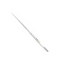 SKIN HOOK GILLIES 14CM (K6.152.02)