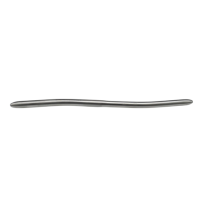 DILATOR HEGAR DBLE ENDED 11+12MM (LUDHDE1112)  EACH