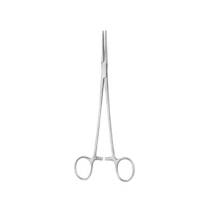 FORCEPS ARTERY HEISS CVD 20CM (AA320/02NOPA)