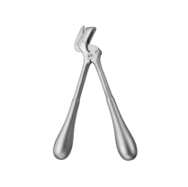 PLASTER SHEARS 26CM STILLE      (LPSS26)