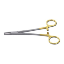 NEEDLEHOLDER ARMO HALSEY 13CM (A4105)          EACH