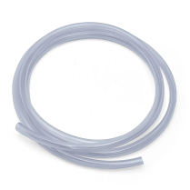 TUBING FOR PISTOL EAR SYRINGE (NJPITIS019)  EACH