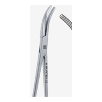 FORCEP ARTERY MOYNIHAN CVD 23CM (LAFM23)