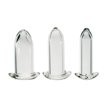 DILATOR VAGINAL SIZES 1-6 (VAG.DIL.1-6)