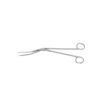 FORCEP STER HVY CHEATLE 25CM (SFCHP280)