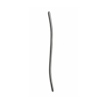 DILATOR HEGAR DBLE ENDED 3+4MM (LUDHDE0034)  EACH