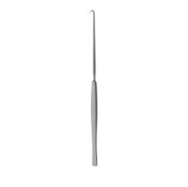 SAFETY PIN STERILIZING 14CM (SPM)