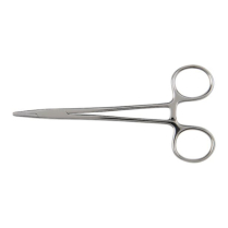 NEEDLEHOLDER HALSEY SMOOTH 13CM (AE066/13) EA
