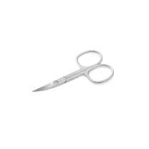 SCISSOR MANICURE CVD 9CM (BSNC090)