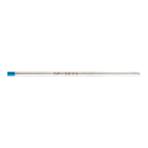 PROBE DISPOSABLE 11.5CM  (06-296)                EACH