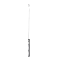 KERVORKIAN BIOPSY CURETTE 30CM (KB305/30) EA