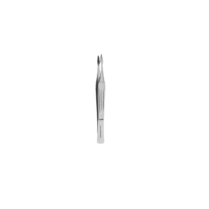 HUNTER SPLINTER FORCEP (SFH115) 11.5CM   EACH