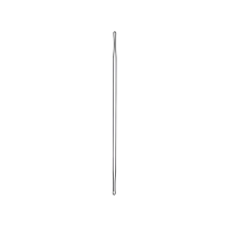 PROBE + DIRECTOR 13CM 1MM (AL001/13NOPA) EA