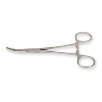 FORCEP ARTERY CRILE CVD (LAFCC14) 14CM
