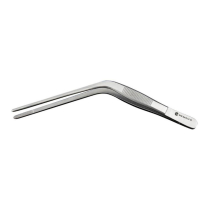 FORCEP AURAL TROELTSCH (A2198)