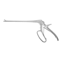FORCEP BIOPSY CERVICAL TISCHLER 22CM (KB330/22)