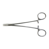 NEEDLEHOLDER CRILE WOOD 15CM (AE070/15)