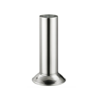 JAR FORCEP (TALL) 55X190MM (FJ5X19)